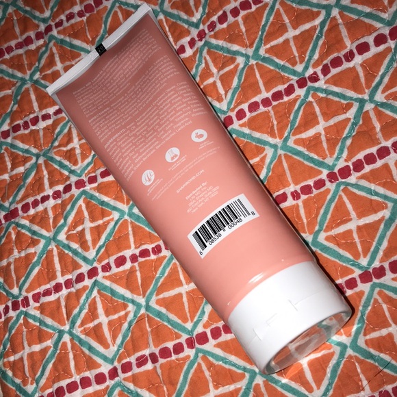 SHAPIRO MD Leave In Conditioner - Picture 3 of 5